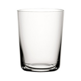 Glassware UK Handy Tumbler Glasses 340ml - Set of 6