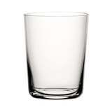 Glassware UK Handy Tumbler Glasses 340ml - Set of 6