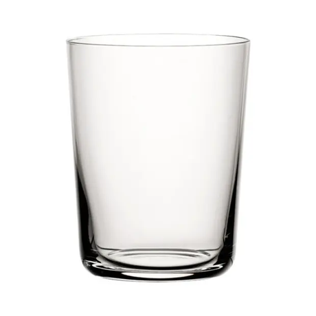 Glassware UK Handy Tumbler Glasses 340ml - Set of 6