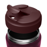 KeepCup Commuter 8oz - Mulberry