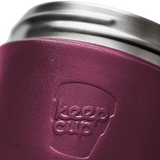 KeepCup Commuter 8oz - Mulberry