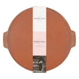Mason Cash Innovative Kitchen Terracotta Proofing Lid/Baking Stone