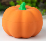Filamora Studios 3D Printed Pumpkin Candy Holder