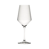 Glassware UK Murray Red Wine Glass - 560ml
