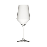 Glassware UK Murray Red Wine Glasses 560ml - Set of 6