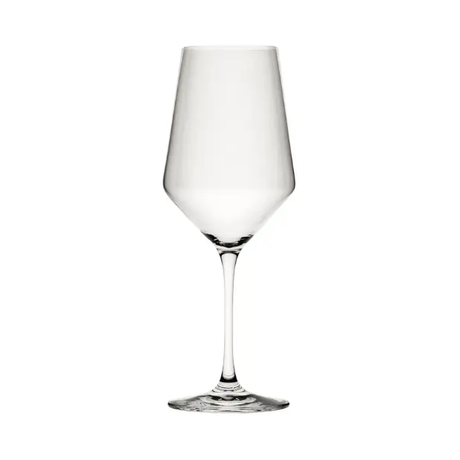 Glassware UK Murray Red Wine Glasses 560ml - Set of 6