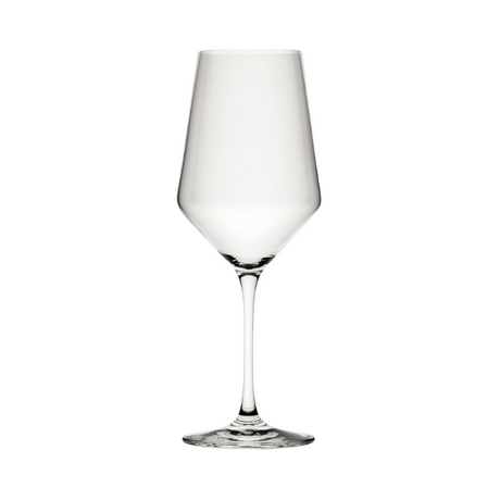 Glassware UK Murray Red Wine Glasses 560ml - Set of 6