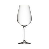 Glassware UK Mississippi Wine Glasses 650ml - Set of 6