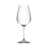 Glassware UK Mississippi Wine Glasses 650ml - Set of 6