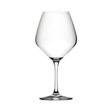 Glassware UK Seine Burgundy Wine Glasses 630ml - Set of 6