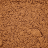 Dandy’s Red Building Sand
