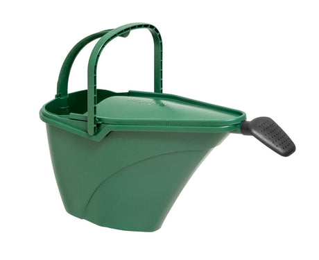 Etree Etree Eco Rain Collecting Watering Can - 7L