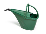 Etree Etree Eco Rain Collecting Watering Can - 7L