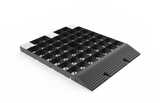 IBRAN Grid Ramp Edging