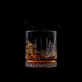 Ravenhead Winchester Mixer Glasses, Set Of 2, 37cl