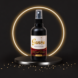 Genie Clean Room Perfume