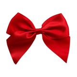 Yorkshire Bonsai Red Gift Bow Decoration