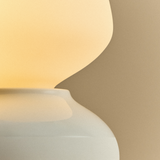 Tala Reflection Enno Table Lamp