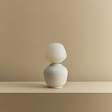 Tala Reflection Enno Table Lamp