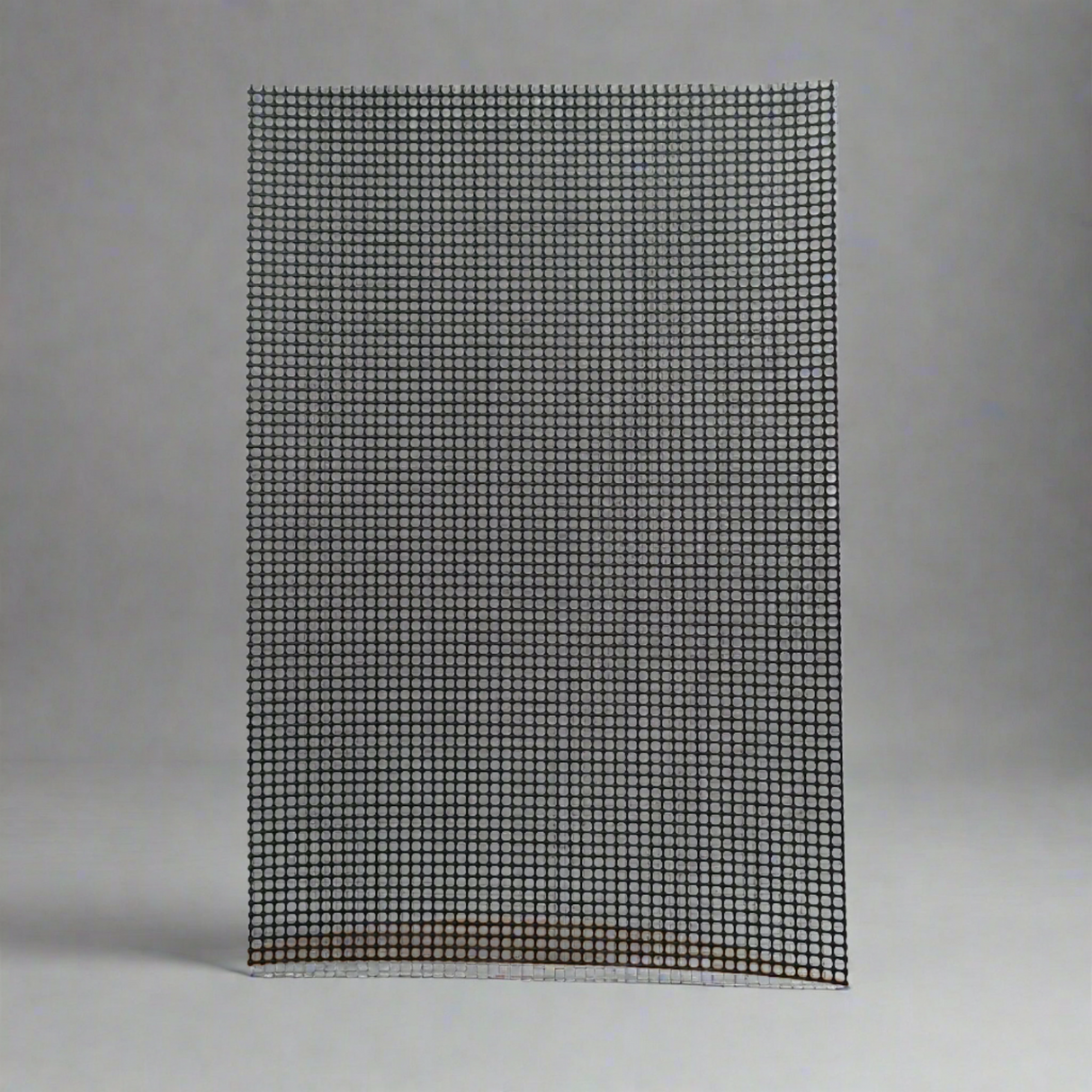 Yorkshire Bonsai Potting Mesh Wire Sheet - Single Sheet