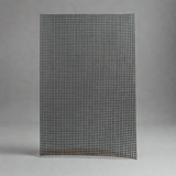 Yorkshire Bonsai Potting Mesh Wire Sheet - Single Sheet