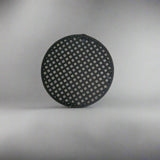 Yorkshire Bonsai Drainage Mesh Wire 7cm Disc for Pots