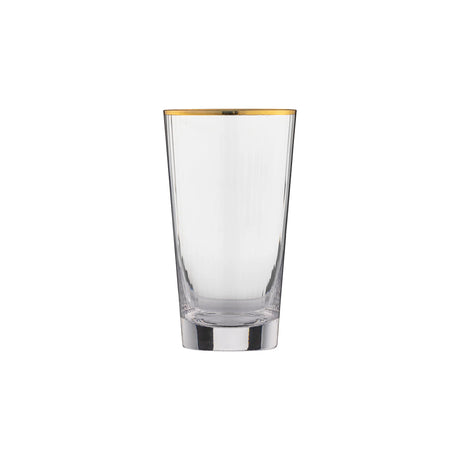 Ravenhead Roma Hiball Glasses, Set of 2, 48cl
