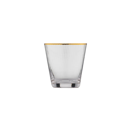 Ravenhead Roma Mixer Glasses, Set of 2, 34cl