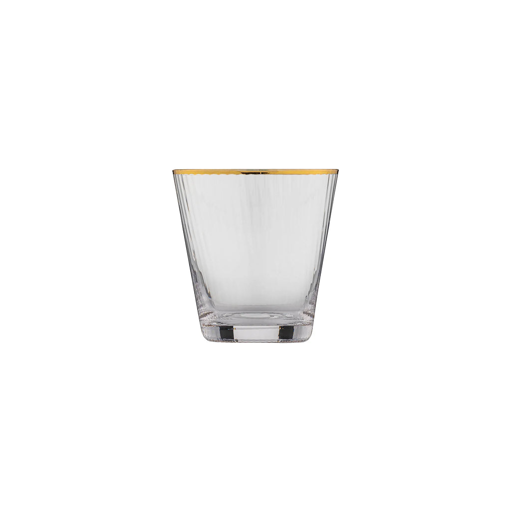 Ravenhead Roma Mixer Glasses, Set of 2, 34cl