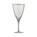 Ravenhead Roma Wine Glasses, Set of 2, 42cl