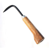 Yorkshire Bonsai Ryuga Root Hook - 220mm
