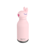 Asobu Bunny Bestie Bottle, 460ml