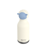 Asobu Sheep Bestie Bottle, 460ml