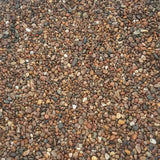 Dandy’s Scottish Mini Pebbles 8–14mm Bulk Bag