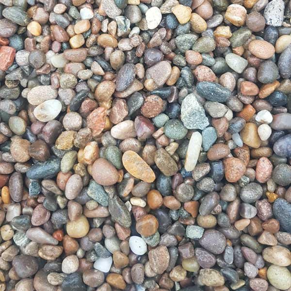 Dandy’s Scottish Mini Pebbles 8–14mm Bulk Bag
