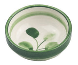 Selbrae House Flora Ceramic Dip Bowl