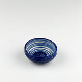 Selbrae House Ripple Ceramic Dip Bowl