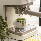 Selbrae House Flora Ceramic Espresso Cup