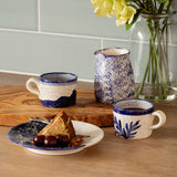 Selbrae House Coastal 2 Ceramic Espresso Cups