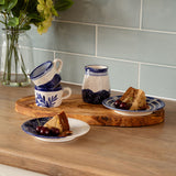 Selbrae House Coastal 2 Ceramic Espresso Cups