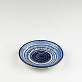 Selbrae House Ripple Ceramic Garlic Grater
