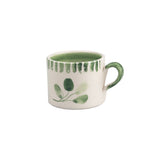 Selbrae House Flora Large Ceramic Mug