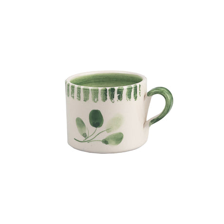 Selbrae House Flora Large Ceramic Mug