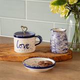 Selbrae House Love Large Ceramic Mug