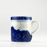 Selbrae House Wave Ceramic Mug