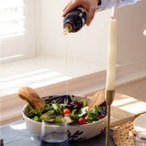 Selbrae House Wave Ceramic Oil Pourer
