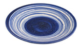 Selbrae House Ripple Ceramic Side Plate