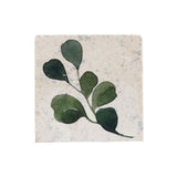 Selbrae House Flora Single Stone Coaster