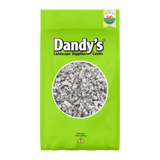 Dandy's Silver Grey Granite Gravel Chippings