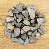 Dandy's Spearmint Gravel Chippings Jumbo Bag